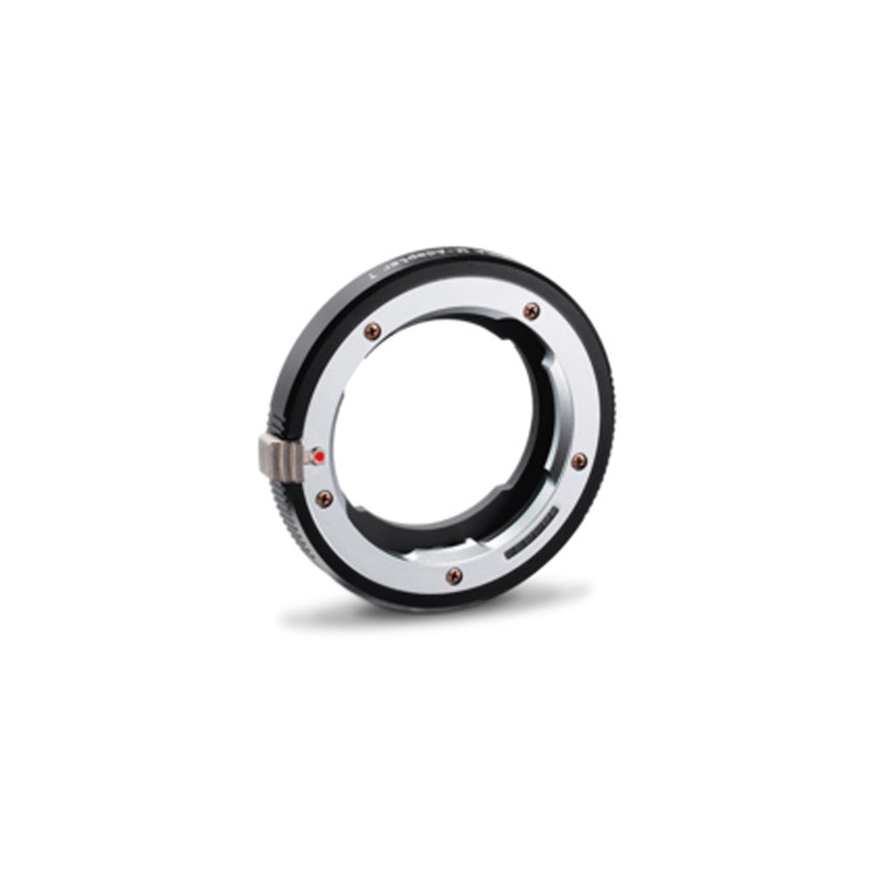 Leica M-Adapter-L