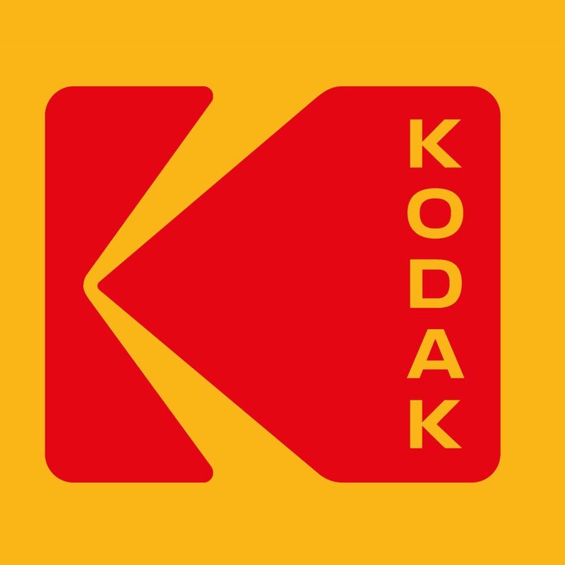 Kodak Portra Pro 160 - 120