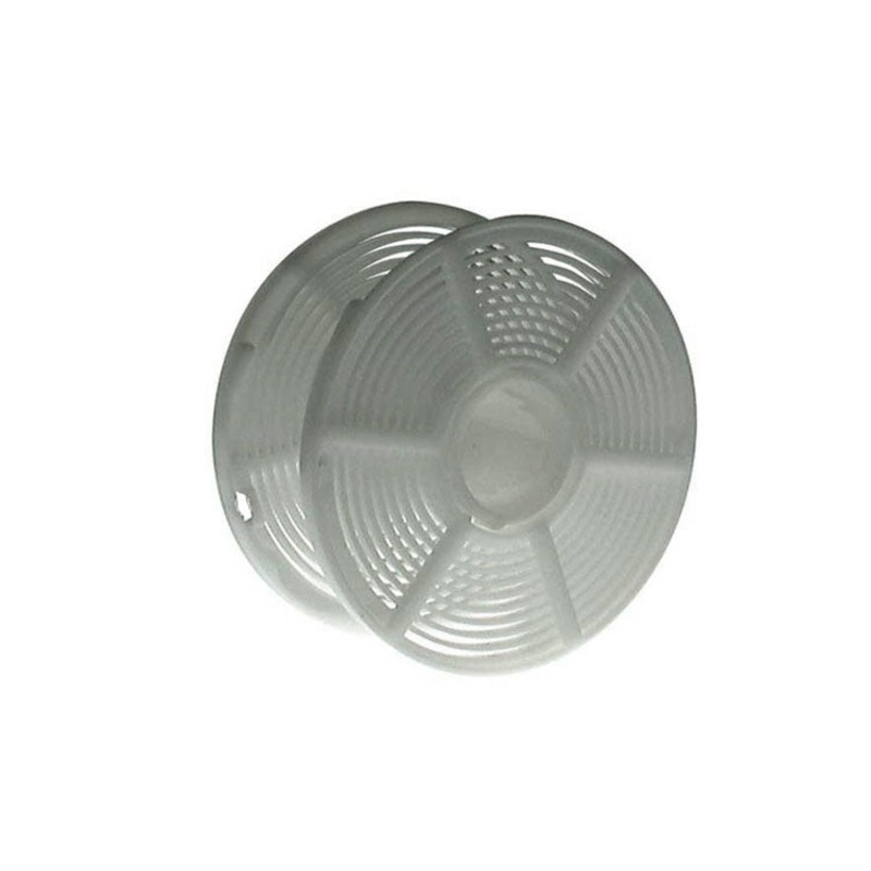 Paterson Auto-Load Reel