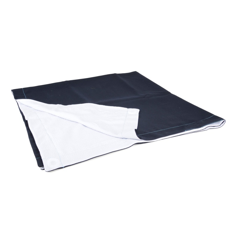 PhotoRepublik Focusing Cloth 4x4