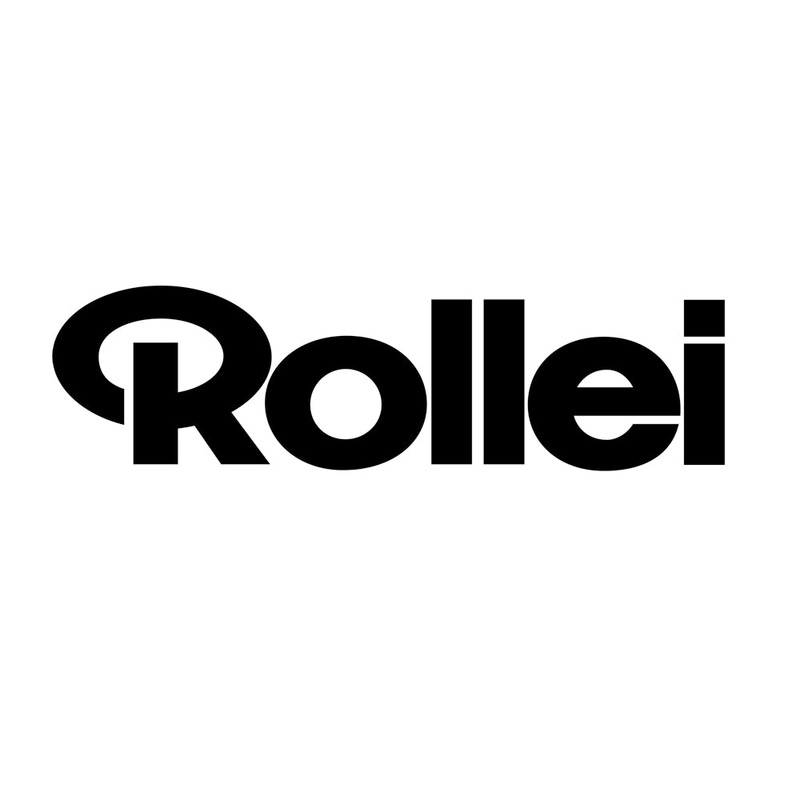 Rollei Infrared 120 Film