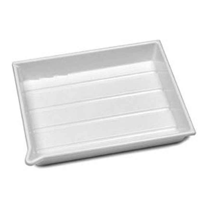 AP Developing Tray - 30x40cm