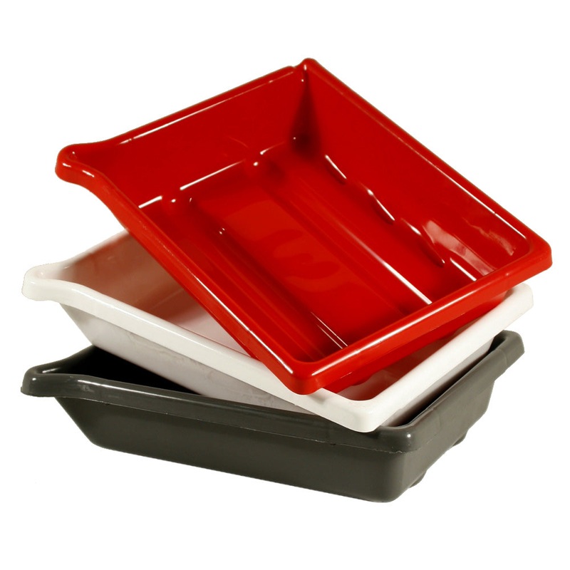 AP Developing Tray - 40x50cm