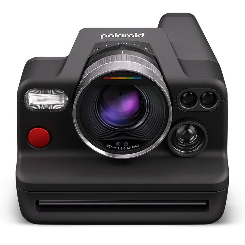 Polaroid I-2