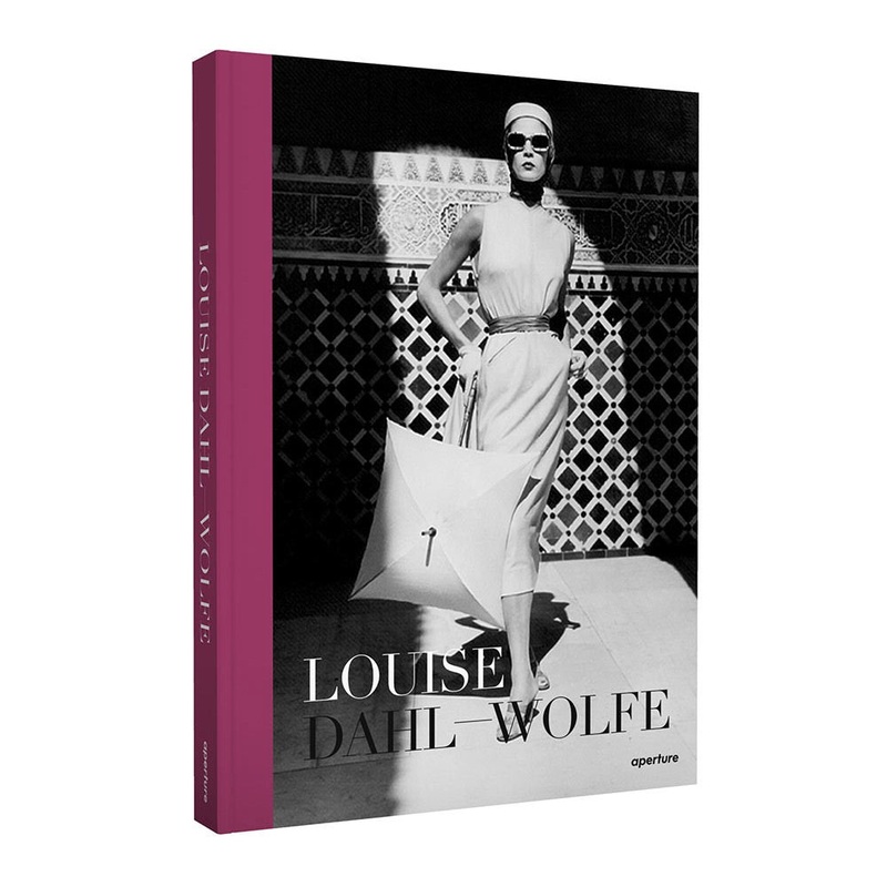 Louise Dahl-Wolfe