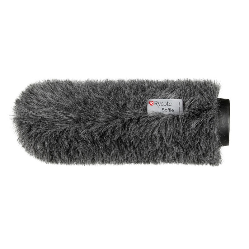 Rycote 24cm Classic-Softie (19/22)