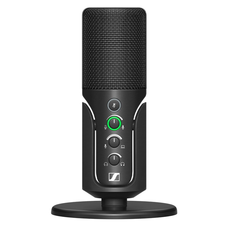 Sennheiser Profile USB Microphone