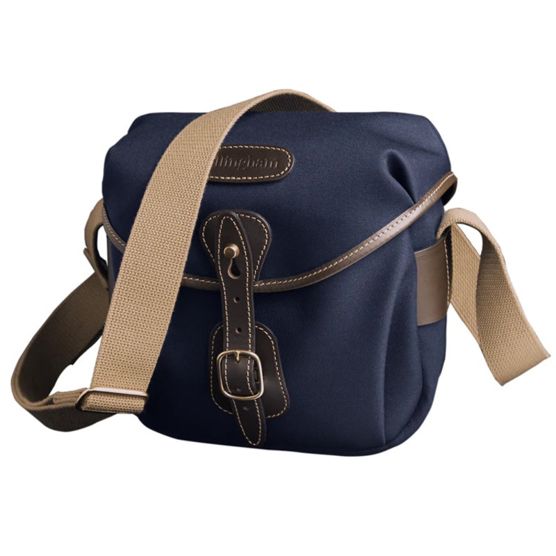 Billingham Hadley Digital