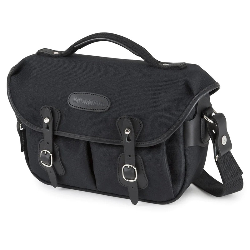 Billingham Hadley Small Pro