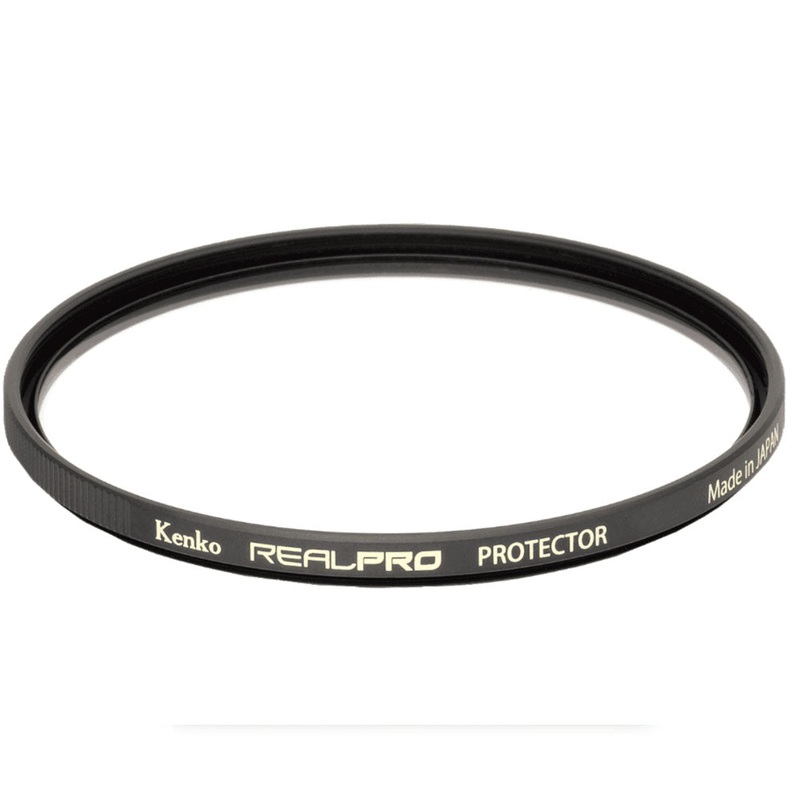 Kenko 43mm REALPRO Protector Filter