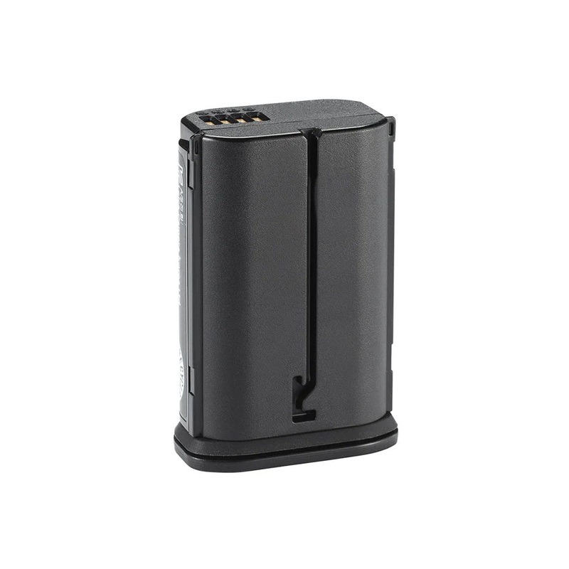 Leica BP-SCL6 Battery for Q3