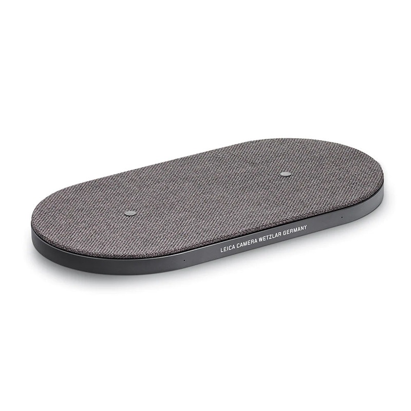 Leica Q3 Drop XL Wireless Charger by Native Union