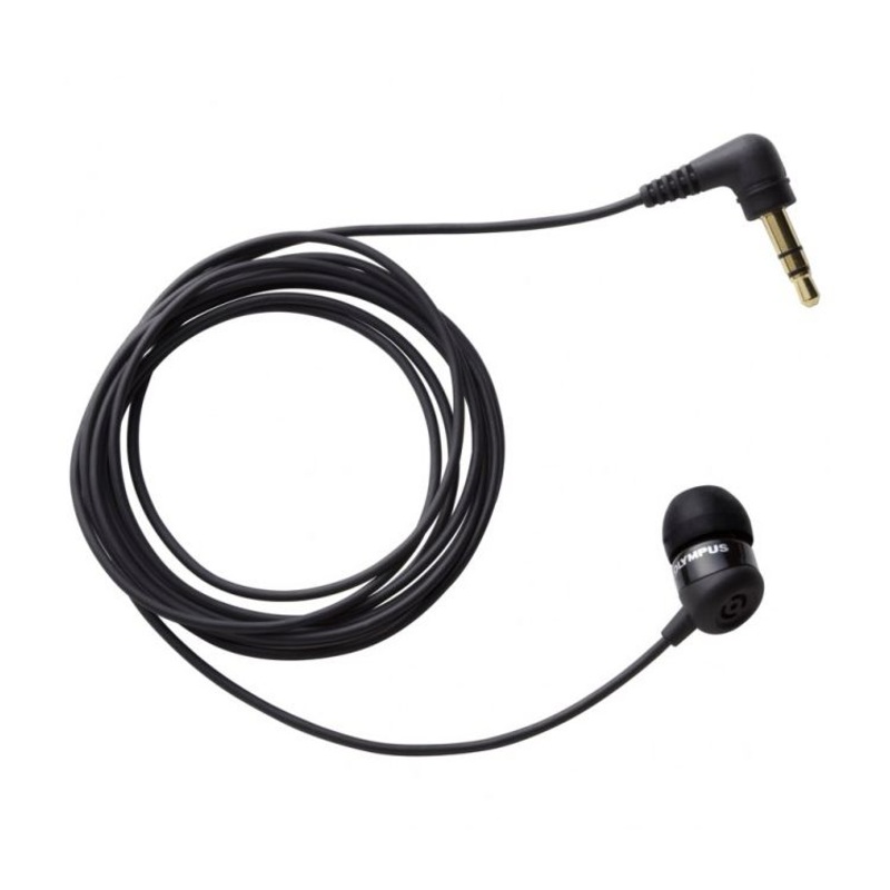 OM System TP-8 Telephone Recording Device