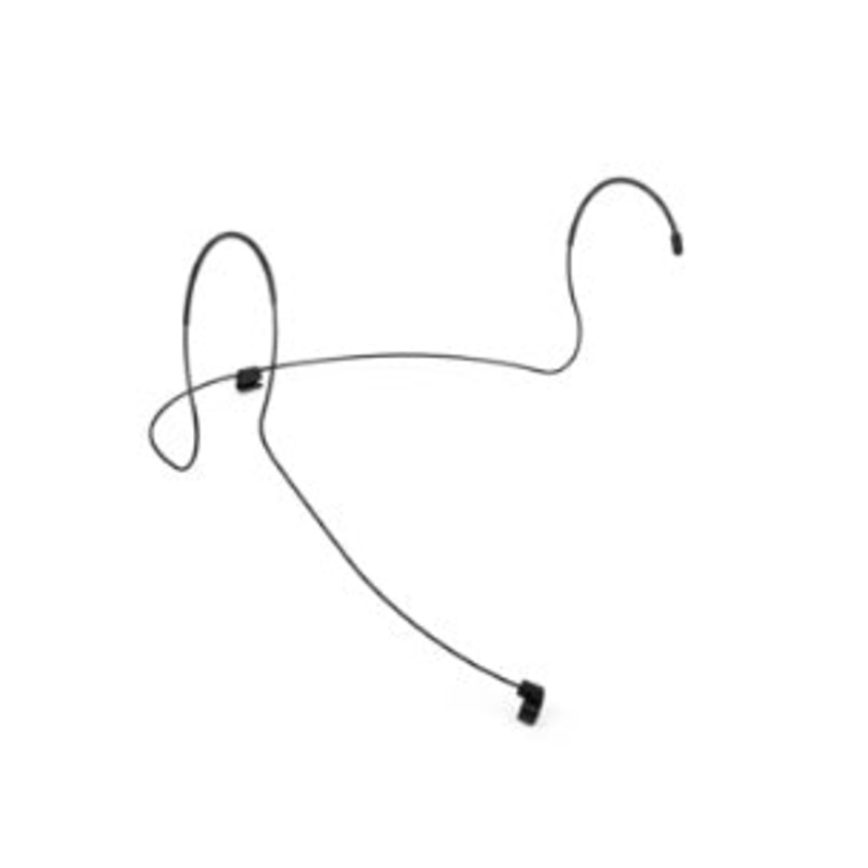 RODE Lav-Headset - Large