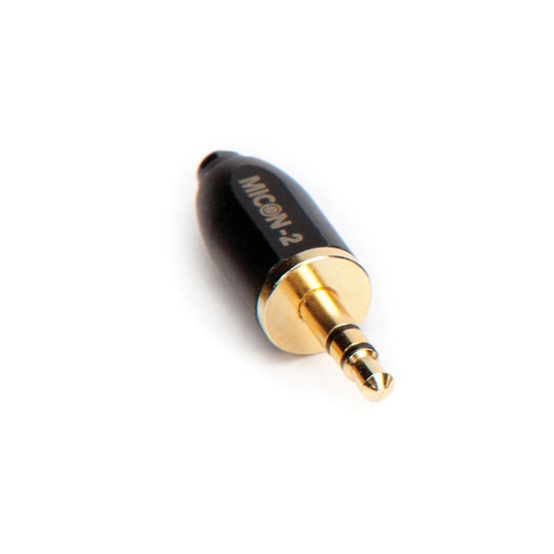 RODE MiCon-2 Connector 3.5mm Minijack