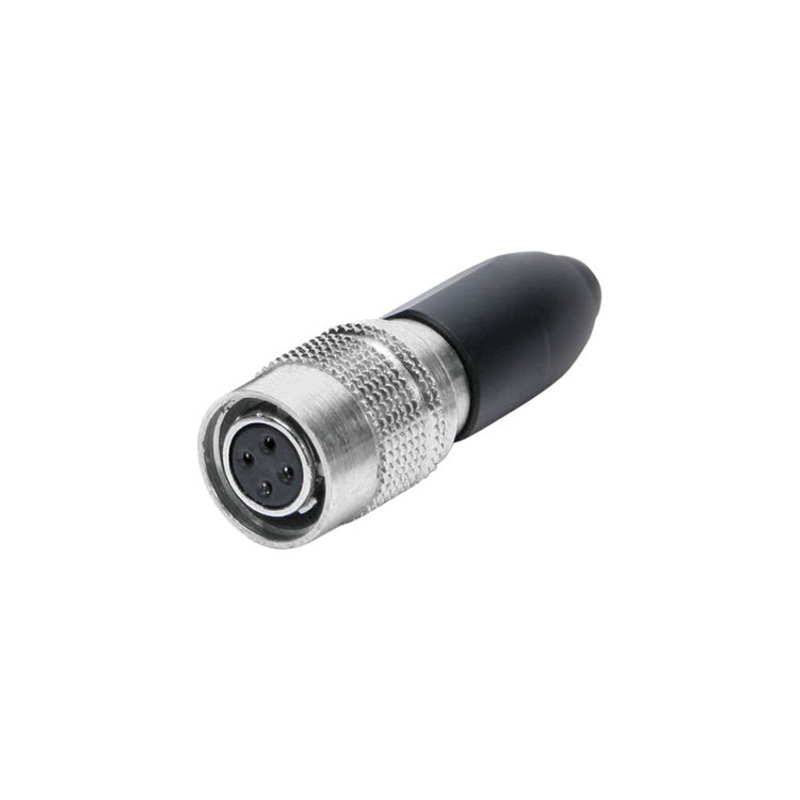 RODE MiCon-4 Connector for Audio Technica