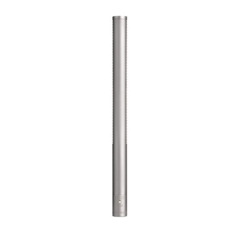RODE NTG-3 Shotgun Microphone