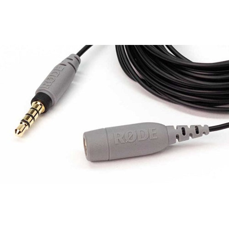 RODE SC-1 TRRS Extension Cable