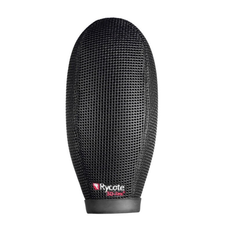 Rycote 18cm Super-Softie (19/22)