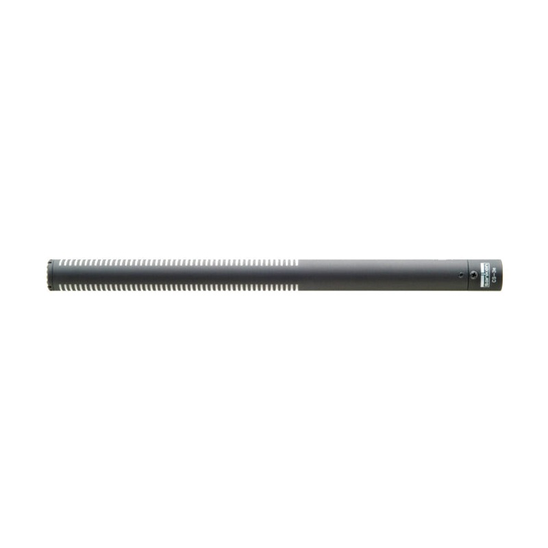 Sanken CS-3E Mono Shotgun Microphone