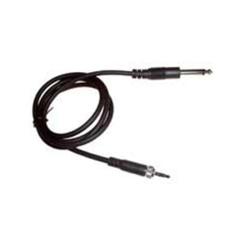 Sennheiser CI-1  Instrument Cable