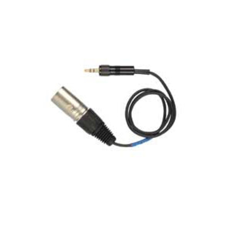 Sennheiser CL-100 3' Output Cable