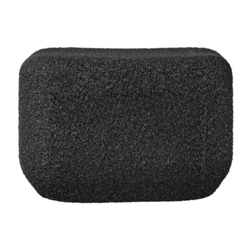 Sennheiser Profile CB Windscreen