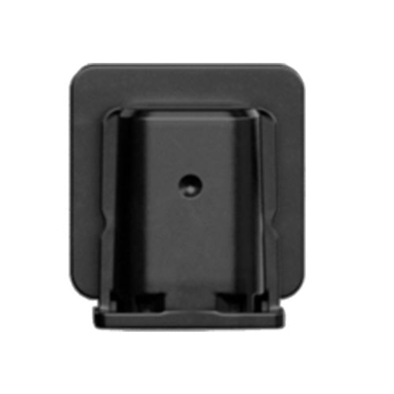 Sennheiser Profile Cold Shoe Adapter Mount