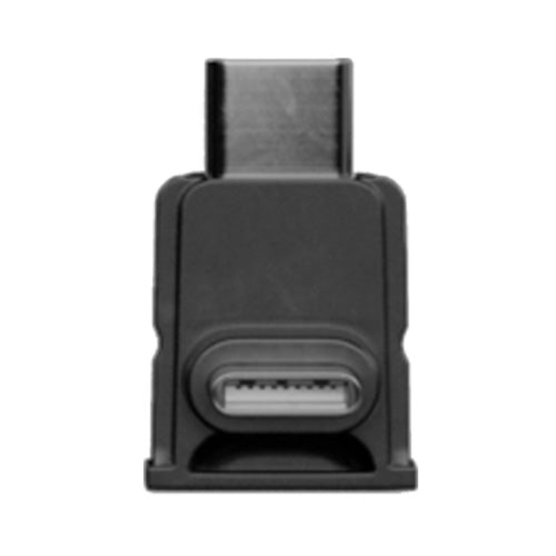 Sennheiser Profile Lightning Adapter