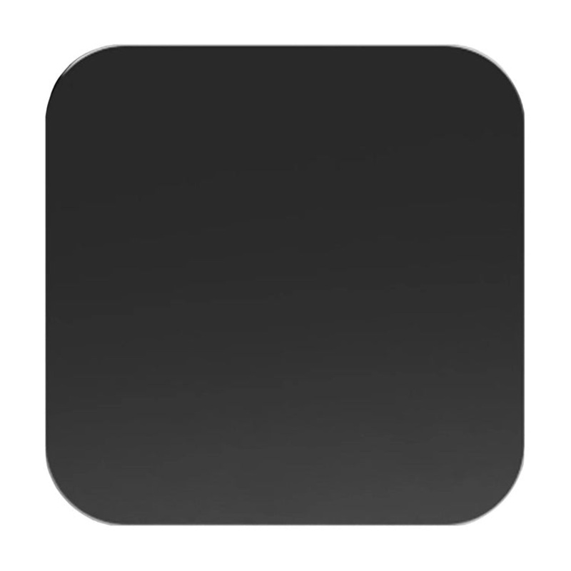 Sennheiser Profile Wireless Clip Magnet