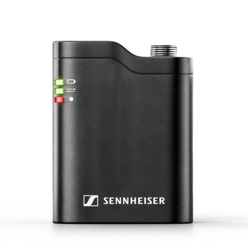 Sennheiser Profile Wireless Transmitter