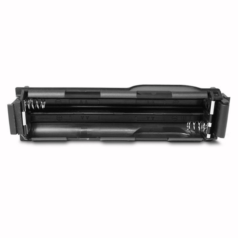 Sound Devices MX-4AA Battery Sled