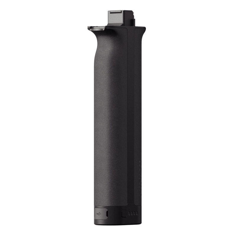 DJI RS BG70 High-Capacity Battery Grip