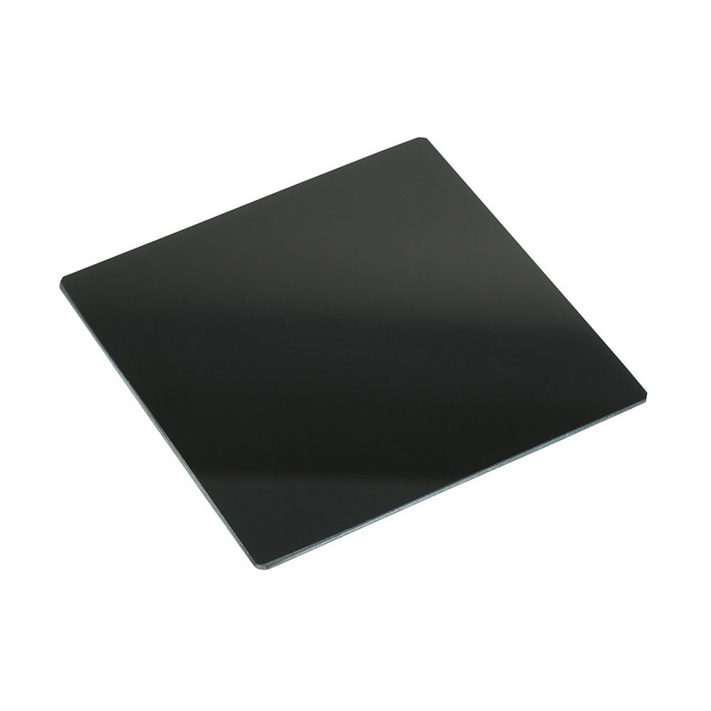 Lee 4x4 Little Stopper ND Filter