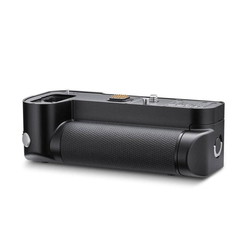 Leica Multifunctional Handgrip HG-SCL7