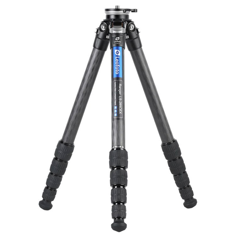 Leofoto LS-285CEX Ranger