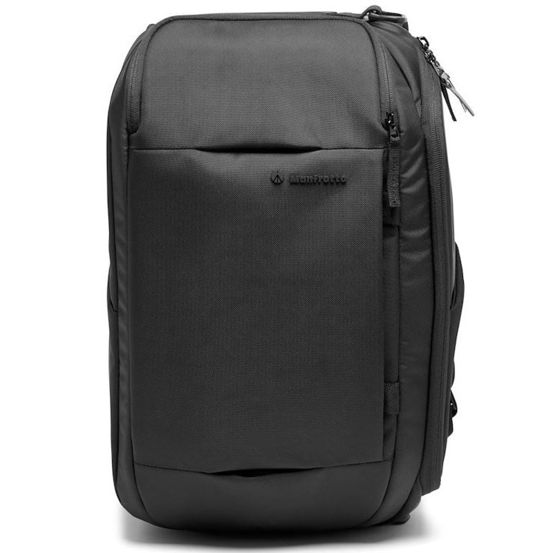 Manfrotto Advanced Hybrid Backpack III