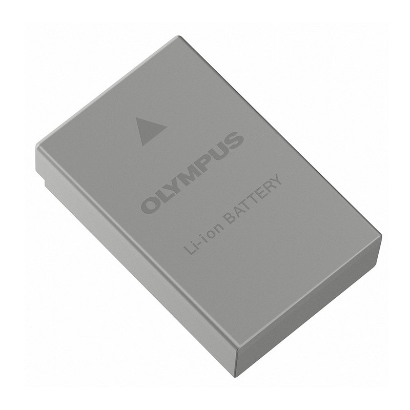 OM System BLS-50 Li-ion Battery