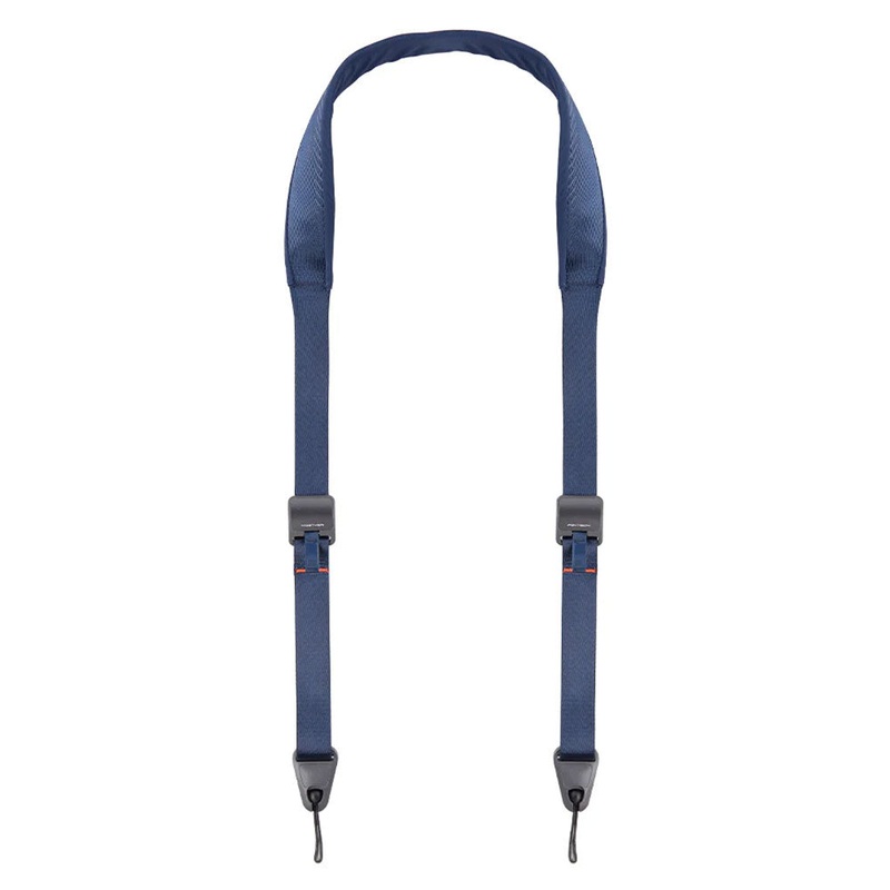 PGYTECH Camera Shoulder Strap