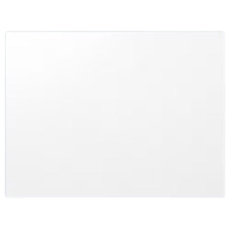 Sony PCK-LG2 LCD Protective Cover