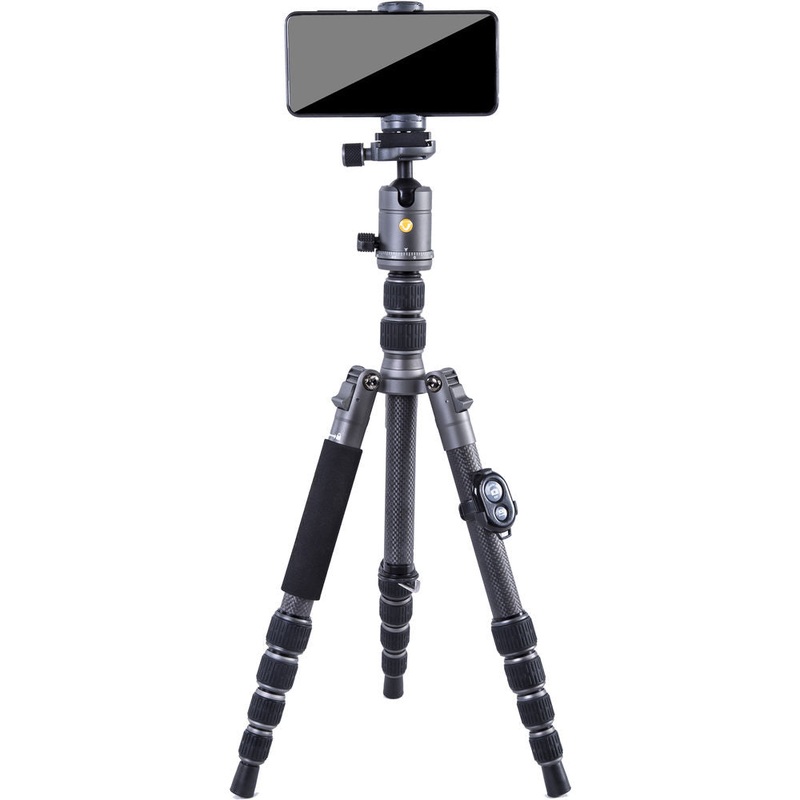 Vanguard VEO 3 Go 235CB