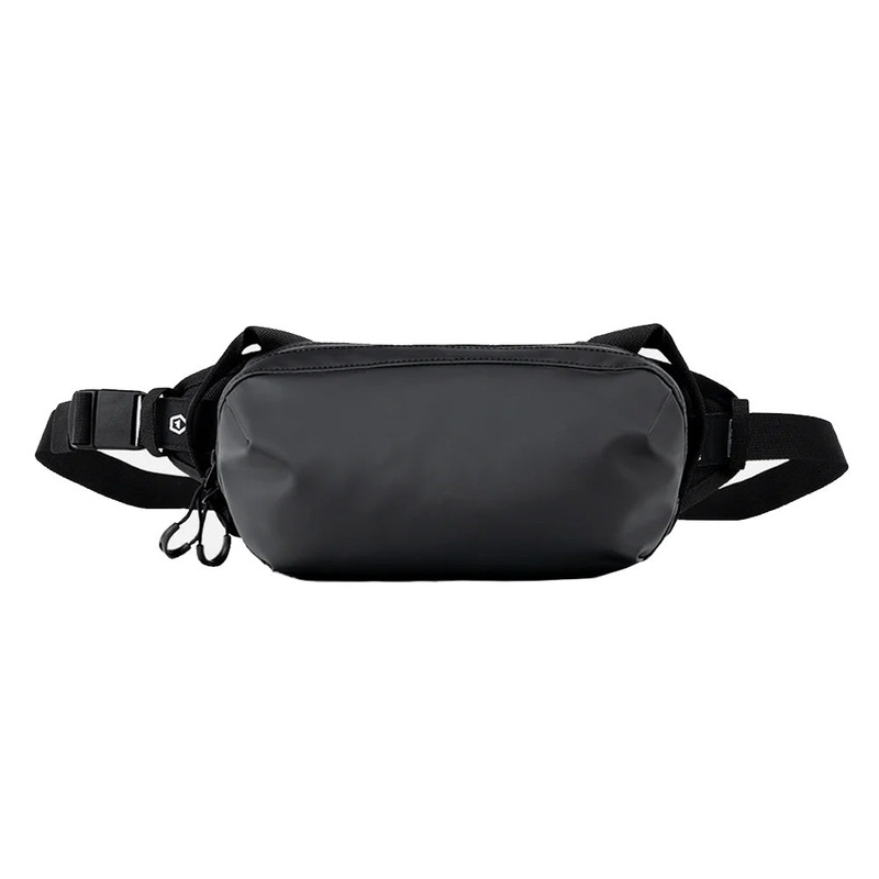 WANDRD D1 Fanny Pack 2.0