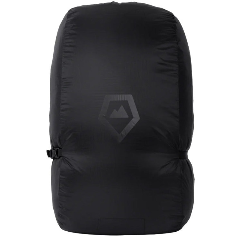 WANDRD Rainfly v2 Medium