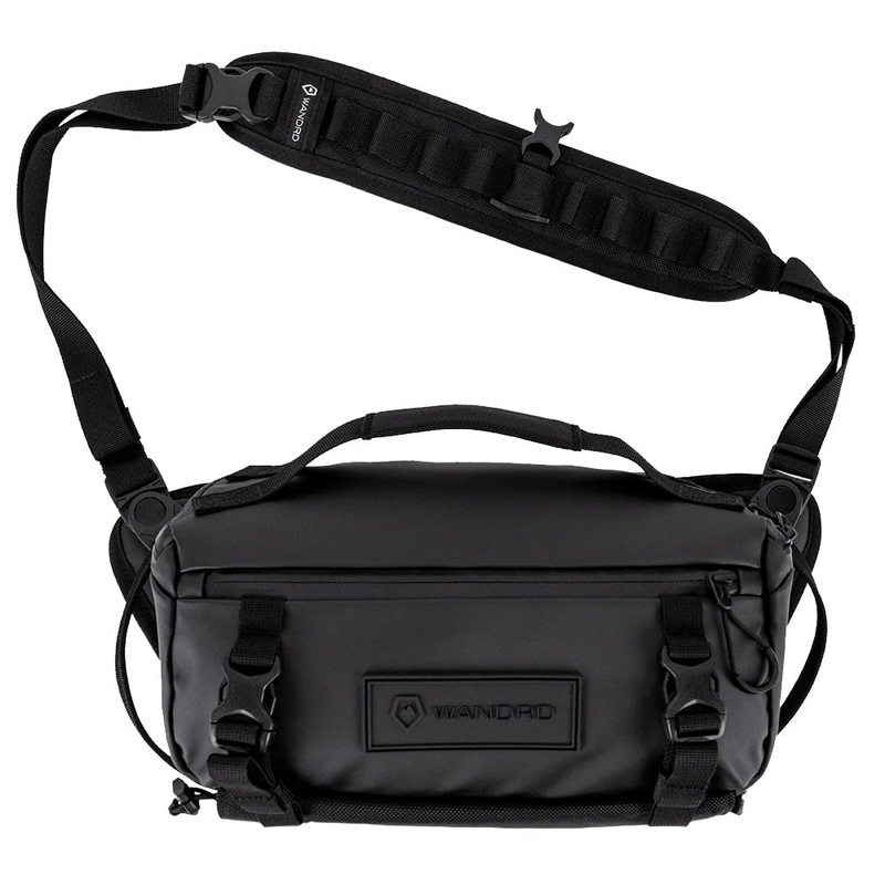 WANDRD ROGUE 6L