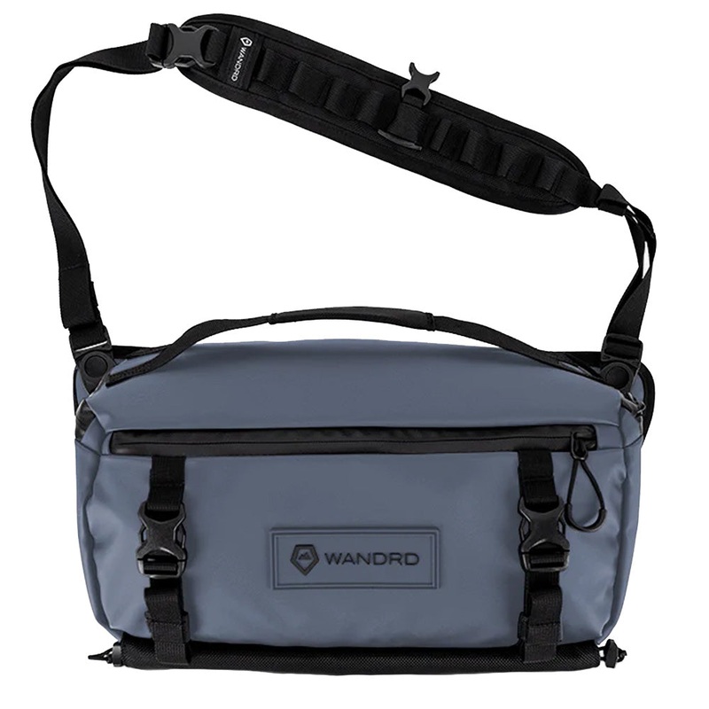 WANDRD ROGUE 9L