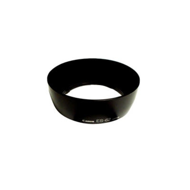 Canon ES-62 Lens Hood