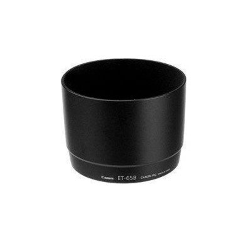 Canon ET-65B Lens Hood