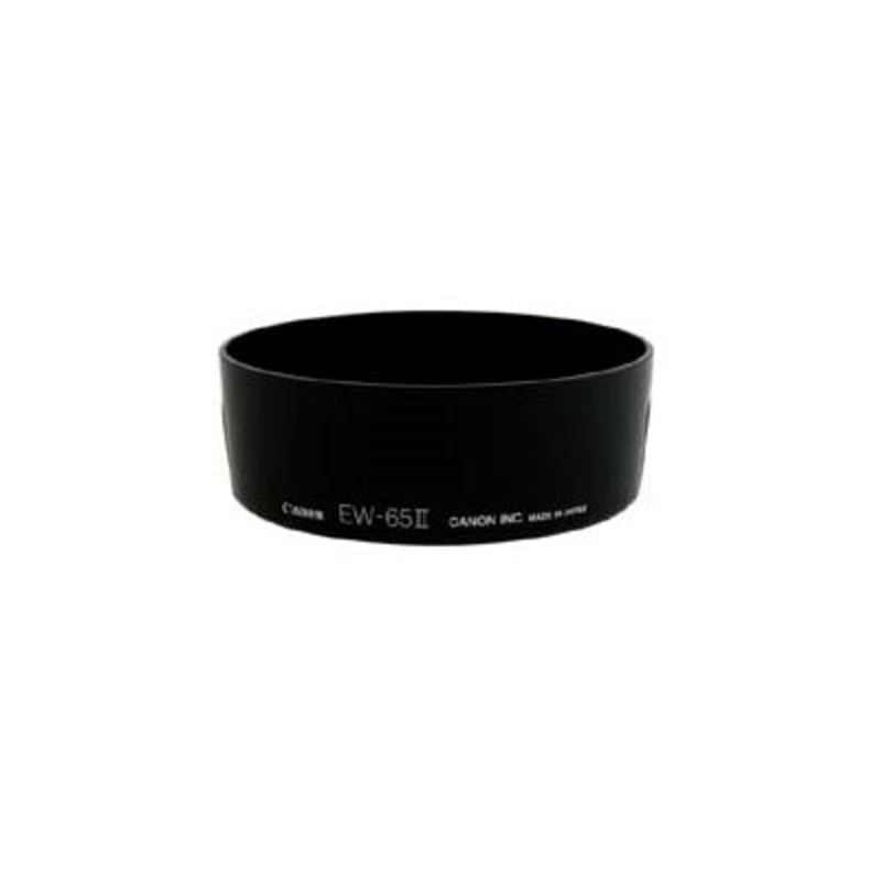 Canon EW-65 II Lens Hood