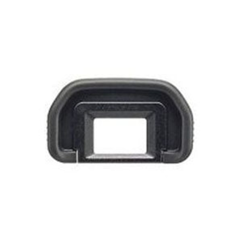 Canon Eyecup Ef