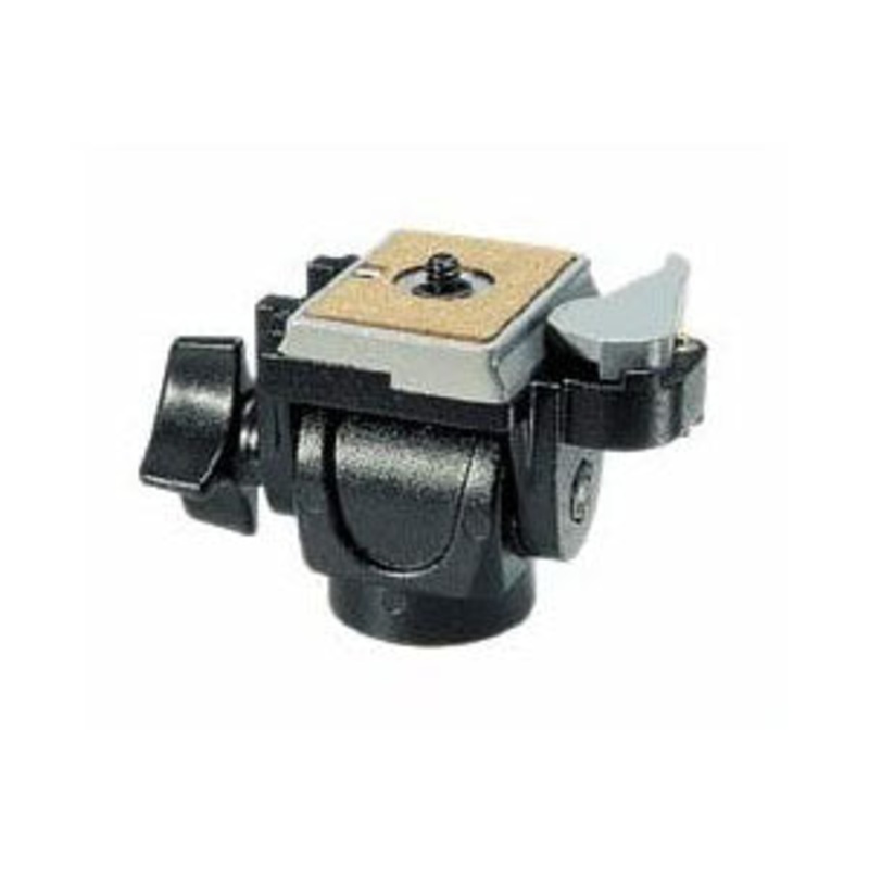 Manfrotto 234RC Monopod Head